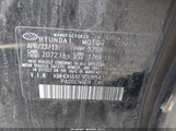 Hyundai Elantra Gls KMHDH4AE9DU854524 снимка