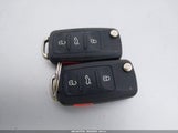 Volkswagen Jetta Gli 3VW4T7AJ1HM291123 снимка
