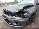 Volkswagen Jetta Gli 3VW4T7AJ1HM291123 снимка