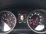 Volkswagen Jetta Gli 3VW4T7AJ1HM291123 снимка