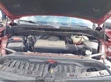 Chevrolet Silverado  2Wd Short Bed Ltz 1GCPAEED4NZ557310 fotografie
