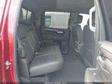 Chevrolet Silverado  2Wd Short Bed Ltz 1GCPAEED4NZ557310 photo