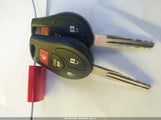 Nissan Sentra Fe+ S/Fe+ Sv/S/Sl/Sr/Sv 3N1AB7AP8EL664434 photo