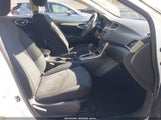 Nissan Sentra Fe+ S/Fe+ Sv/S/Sl/Sr/Sv 3N1AB7AP8EL664434 fotografie