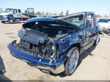Chevrolet Silverado  Ls 1GCEC14T1YZ357220 снимка