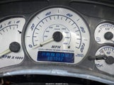 Chevrolet Silverado  Ls 1GCEC14T1YZ357220 снимка
