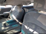 Chevrolet Silverado  Ls 1GCEC14T1YZ357220 снимка