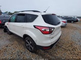 Ford Escape Se 1FMCU0GD5HUB98441 снимка