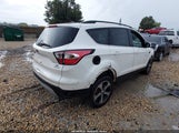 Ford Escape Se 1FMCU0GD5HUB98441 снимка