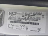 Ford Escape Se 1FMCU0GD5HUB98441 снимка