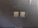 Ford E-250 Commercial/Recreational 1FTNE2EL0ADA10298 снимка