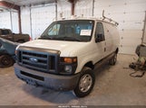 Ford E-250 Commercial/Recreational 1FTNE2EL0ADA10298 снимка