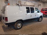 Ford E-250 Commercial/Recreational 1FTNE2EL0ADA10298 снимка