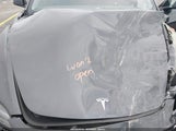 Tesla Model 3 Long Range Rear-Wheel Drive 5YJ3E1EA8SF030941 снимка