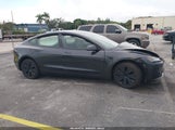 Tesla Model 3 Long Range Rear-Wheel Drive 5YJ3E1EA8SF030941 снимка