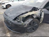 Tesla Model 3 Long Range Rear-Wheel Drive 5YJ3E1EA8SF030941 снимка