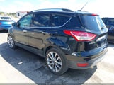 Ford Escape Se 1FMCU9GX0EUD77996 снимка