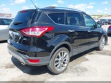 Ford Escape Se 1FMCU9GX0EUD77996 снимка