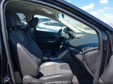 Ford Escape Se 1FMCU9GX0EUD77996 снимка