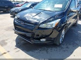 Ford Escape Se 1FMCU9GX0EUD77996 снимка