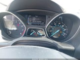 Ford Escape Se 1FMCU9GX0EUD77996 снимка
