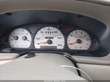 Ford Taurus Sel 1FAHP59S23A131967 снимка