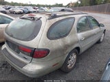 Ford Taurus Sel 1FAHP59S23A131967 снимка