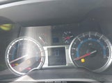 Toyota 4Runner Limited JTEBU5JR3G5323992 снимка