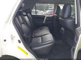 Toyota 4Runner Limited JTEBU5JR3G5323992 снимка