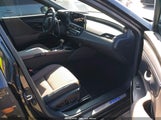 Lexus Es 300H 58ADA1C15SU059425 снимка
