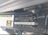 Lexus Es 300H 58ADA1C15SU059425 снимка
