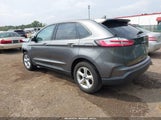 Ford Edge Se 2FMPK4G98NBA27548 снимка