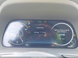 Hyundai Sonata Sel KMHL14JA9NA245935 снимка