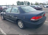 Honda Accord 2.3 Ex/2.3 Se 1HGCG66802A126964 photo
