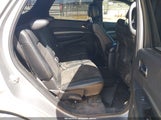 Dodge Durango Gt Plus Awd 1C4RDJDGXKC559758 снимка