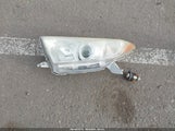 Toyota Highlander Se V6 5TDBK3EH2CS107166 снимка