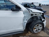Chevrolet Equinox Lt 2GNALCEK6H1510500 снимка