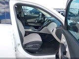 Chevrolet Equinox Lt 2GNALCEK6H1510500 снимка