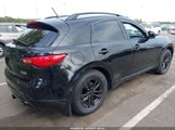 Infiniti Fx35 JNRAS18W59M158823 снимка