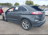 Ford Edge Sel 2FMPK4J99LBA49175 fotografie