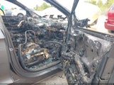 Ford Edge Sel 2FMPK4J99LBA49175 снимка
