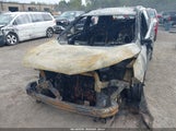 Ford Edge Sel 2FMPK4J99LBA49175 снимка