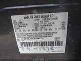 Ford Edge Sel 2FMPK4J99LBA49175 снимка