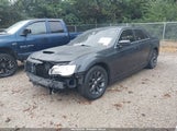 Chrysler 300 Limited 2C3CCAAG5GH261267 снимка