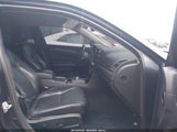 Chrysler 300 Limited 2C3CCAAG5GH261267 снимка
