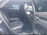 Chrysler 300 Limited 2C3CCAAG5GH261267 снимка