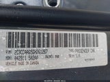 Chrysler 300 Limited 2C3CCAAG5GH261267 снимка