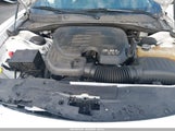 Dodge Charger Sxt Rwd 2C3CDXBG8KH720136 снимка