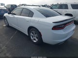 Dodge Charger Sxt Rwd 2C3CDXBG8KH720136 снимка