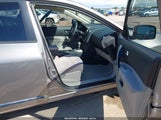 Nissan Rogue S JN8AS5MT6CW265883 снимка